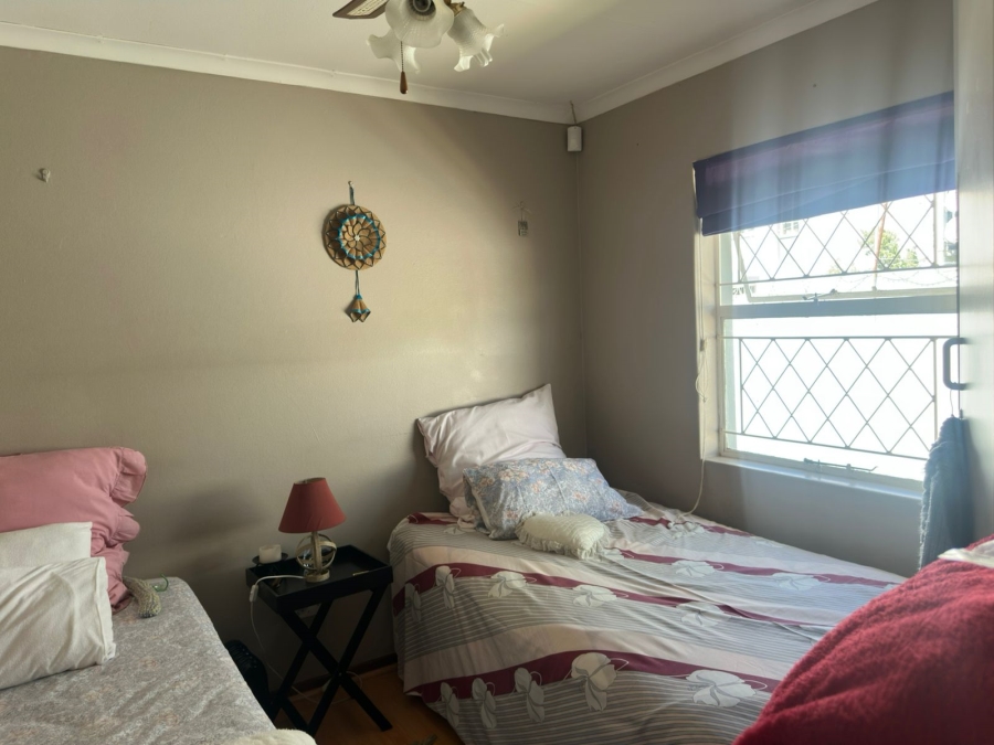 3 Bedroom Property for Sale in Dale View Eastern Cape